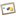 Buscar CLASSIFICAÇÃO BIBLIOGRÁFICA  (Google images)